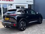 Peugeot 2008 1.2 PT Allure | 130 PK | Trekhaak | Navigatie | NL-Auto | Parkeersensoren | Climate Control |