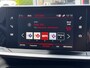 Peugeot 2008 1.2 PT Allure | 130 PK | Trekhaak | Navigatie | NL-Auto | Parkeersensoren | Climate Control |