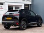 Peugeot 2008 1.2 PT Allure | 130 PK | Trekhaak | Navigatie | NL-Auto | Parkeersensoren | Climate Control |