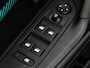Peugeot 2008 1.2 PT Allure | 130 PK | Trekhaak | Navigatie | NL-Auto | Parkeersensoren | Climate Control |