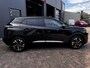 Peugeot 2008 1.2 PT Allure | 130 PK | Trekhaak | Navigatie | NL-Auto | Parkeersensoren | Climate Control |