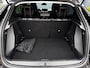 Peugeot 2008 1.2 PT Allure | 130 PK | Trekhaak | Navigatie | NL-Auto | Parkeersensoren | Climate Control |