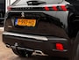 Peugeot 2008 1.2 PT Allure | 130 PK | Trekhaak | Navigatie | NL-Auto | Parkeersensoren | Climate Control |