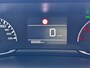 Peugeot 2008 1.2 PT Allure | 130 PK | Trekhaak | Navigatie | NL-Auto | Parkeersensoren | Climate Control |