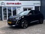 Peugeot 2008 1.2 PT Allure | 130 PK | Trekhaak | Navigatie | NL-Auto | Parkeersensoren | Climate Control |