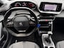 Peugeot 2008 1.2 PT Allure | 130 PK | Trekhaak | Navigatie | NL-Auto | Parkeersensoren | Climate Control |