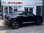 Peugeot 2008 1.2 PT Allure | 130 PK | Trekhaak | Navigatie | NL-Auto | Parkeersensoren | Climate Control |