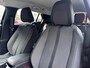 Peugeot 2008 1.2 PT Allure | 130 PK | Trekhaak | Navigatie | NL-Auto | Parkeersensoren | Climate Control |