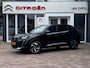 Peugeot 2008 1.2 PT Allure | 130 PK | Trekhaak | Navigatie | NL-Auto | Parkeersensoren | Climate Control |
