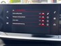 Peugeot 2008 1.2 PT Allure | 130 PK | Trekhaak | Navigatie | NL-Auto | Parkeersensoren | Climate Control |