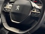 Peugeot 2008 1.2 PT Allure | 130 PK | Trekhaak | Navigatie | NL-Auto | Parkeersensoren | Climate Control |