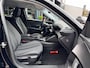 Peugeot 2008 1.2 PT Allure | 130 PK | Trekhaak | Navigatie | NL-Auto | Parkeersensoren | Climate Control |