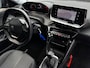 Peugeot 2008 1.2 PT Allure | 130 PK | Trekhaak | Navigatie | NL-Auto | Parkeersensoren | Climate Control |