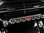 Peugeot 2008 1.2 PT Allure | 130 PK | Trekhaak | Navigatie | NL-Auto | Parkeersensoren | Climate Control |