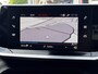 Peugeot 2008 1.2 PT Allure | 130 PK | Trekhaak | Navigatie | NL-Auto | Parkeersensoren | Climate Control |