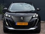 Peugeot 2008 1.2 PT Allure | 130 PK | Trekhaak | Navigatie | NL-Auto | Parkeersensoren | Climate Control |