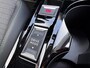 Peugeot 2008 1.2 PT Allure | 130 PK | Trekhaak | Navigatie | NL-Auto | Parkeersensoren | Climate Control |