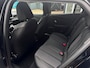 Peugeot 2008 1.2 PT Allure | 130 PK | Trekhaak | Navigatie | NL-Auto | Parkeersensoren | Climate Control |