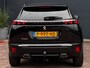 Peugeot 2008 1.2 PT Allure | 130 PK | Trekhaak | Navigatie | NL-Auto | Parkeersensoren | Climate Control |