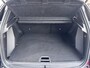 Peugeot 2008 1.2 PT Allure | 130 PK | Trekhaak | Navigatie | NL-Auto | Parkeersensoren | Climate Control |