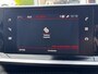 Peugeot 2008 1.2 PT Allure | 130 PK | Trekhaak | Navigatie | NL-Auto | Parkeersensoren | Climate Control |