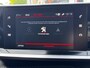 Peugeot 2008 1.2 PT Allure | 130 PK | Trekhaak | Navigatie | NL-Auto | Parkeersensoren | Climate Control |