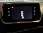 Peugeot 2008 1.2 PT Allure | 130 PK | Trekhaak | Navigatie | NL-Auto | Parkeersensoren | Climate Control |