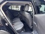 Peugeot 2008 1.2 PT Allure | 130 PK | Trekhaak | Navigatie | NL-Auto | Parkeersensoren | Climate Control |
