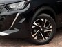 Peugeot 2008 1.2 PT Allure | 130 PK | Trekhaak | Navigatie | NL-Auto | Parkeersensoren | Climate Control |
