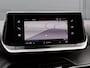 Peugeot 2008 1.2 PT Allure | 130 PK | Trekhaak | Navigatie | NL-Auto | Parkeersensoren | Climate Control |