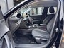 Peugeot 2008 1.2 PT Allure | 130 PK | Trekhaak | Navigatie | NL-Auto | Parkeersensoren | Climate Control |