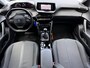 Peugeot 2008 1.2 PT Allure | 130 PK | Trekhaak | Navigatie | NL-Auto | Parkeersensoren | Climate Control |