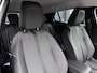 Peugeot 2008 1.2 PT Allure | 130 PK | Trekhaak | Navigatie | NL-Auto | Parkeersensoren | Climate Control |