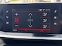 Peugeot 2008 1.2 PT Allure | 130 PK | Trekhaak | Navigatie | NL-Auto | Parkeersensoren | Climate Control |