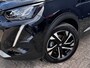 Peugeot 2008 1.2 PT Allure | 130 PK | Trekhaak | Navigatie | NL-Auto | Parkeersensoren | Climate Control |