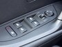 Peugeot 2008 1.2 PT Allure | 130 PK | Trekhaak | Navigatie | NL-Auto | Parkeersensoren | Climate Control |