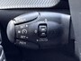 Peugeot 2008 1.2 PT Allure | 130 PK | Trekhaak | Navigatie | NL-Auto | Parkeersensoren | Climate Control |