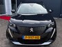 Peugeot 2008 1.2 PT Allure | 130 PK | Trekhaak | Navigatie | NL-Auto | Parkeersensoren | Climate Control |