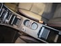 Mercedes-Benz GLA 180 Business Solution AMG Upgrade Edition Or. NL auto | Dealer onderhouden