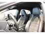 Mercedes-Benz GLA 180 Business Solution AMG Upgrade Edition Or. NL auto | Dealer onderhouden
