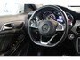 Mercedes-Benz GLA 180 Business Solution AMG Upgrade Edition Or. NL auto | Dealer onderhouden