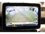 Mercedes-Benz GLA 180 Business Solution AMG Upgrade Edition Or. NL auto | Dealer onderhouden