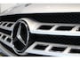Mercedes-Benz GLA 180 Business Solution AMG Upgrade Edition Or. NL auto | Dealer onderhouden
