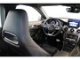Mercedes-Benz GLA 180 Business Solution AMG Upgrade Edition Or. NL auto | Dealer onderhouden
