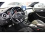 Mercedes-Benz GLA 180 Business Solution AMG Upgrade Edition Or. NL auto | Dealer onderhouden