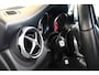 Mercedes-Benz GLA 180 Business Solution AMG Upgrade Edition Or. NL auto | Dealer onderhouden