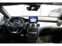 Mercedes-Benz GLA 180 Business Solution AMG Upgrade Edition Or. NL auto | Dealer onderhouden