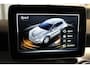 Mercedes-Benz GLA 180 Business Solution AMG Upgrade Edition Or. NL auto | Dealer onderhouden