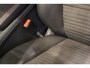 Mercedes-Benz GLA 180 Business Solution AMG Upgrade Edition Or. NL auto | Dealer onderhouden