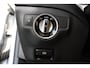 Mercedes-Benz GLA 180 Business Solution AMG Upgrade Edition Or. NL auto | Dealer onderhouden